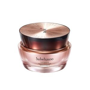 Sulwhasoo Timetreasure Invigorating Cream